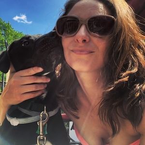 Meet your Posher, Tam